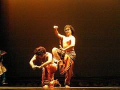 rudrakshya216