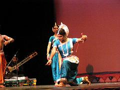 rudrakshya226