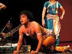 rudrakshya227