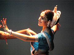 rudrakshya23