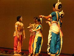 rudrakshya234