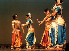 rudrakshya235