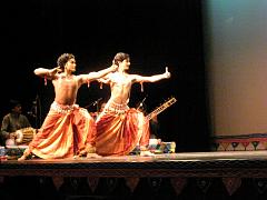 rudrakshya238