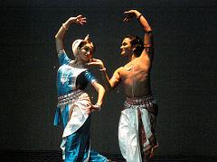 rudrakshya24