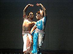rudrakshya25