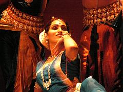 rudrakshya257