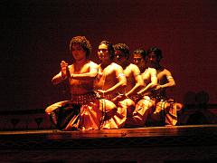 rudrakshya260