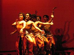 rudrakshya265