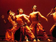 rudrakshya267