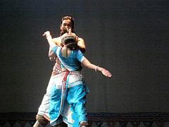 rudrakshya27