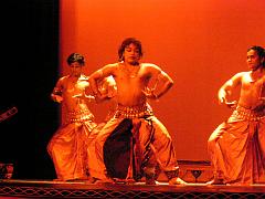 rudrakshya270