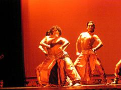 rudrakshya271