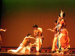 rudrakshya274