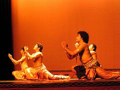 rudrakshya277