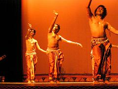 rudrakshya279