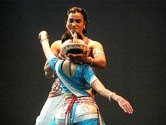 rudrakshya28