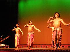 rudrakshya284