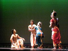 rudrakshya285