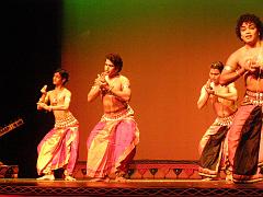 rudrakshya286