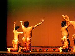 rudrakshya287