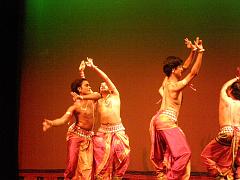 rudrakshya291