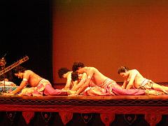 rudrakshya292