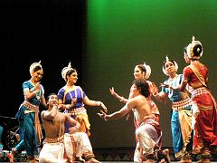 rudrakshya296
