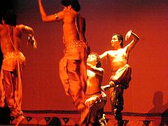 rudrakshya301