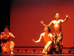 rudrakshya303
