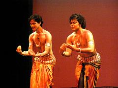 rudrakshya316