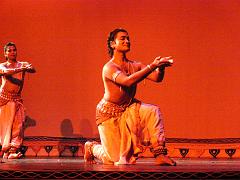 rudrakshya32