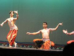 rudrakshya322
