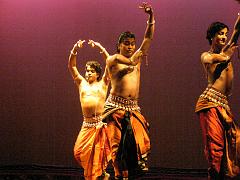 rudrakshya337