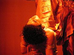 rudrakshya350