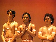 rudrakshya354