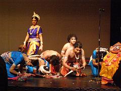rudrakshya365