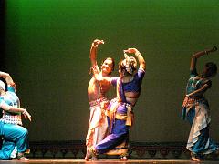 rudrakshya375