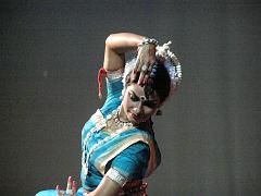 rudrakshya381