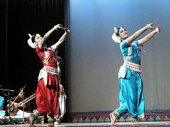 rudrakshya383