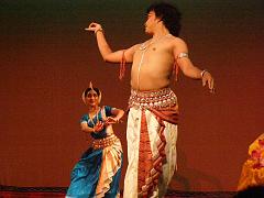 rudrakshya400