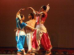 rudrakshya44