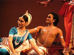 rudrakshya47