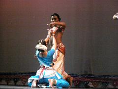 rudrakshya49