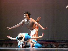 rudrakshya50