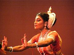 rudrakshya59