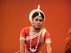 rudrakshya64
