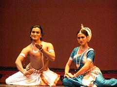rudrakshya67