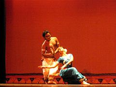 rudrakshya71