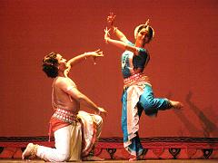 rudrakshya78