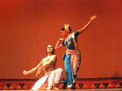 rudrakshya83